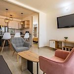 MarNilo House - Serena del Mar in Cartagena