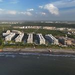 MarNilo House - Serena del Mar in Cartagena