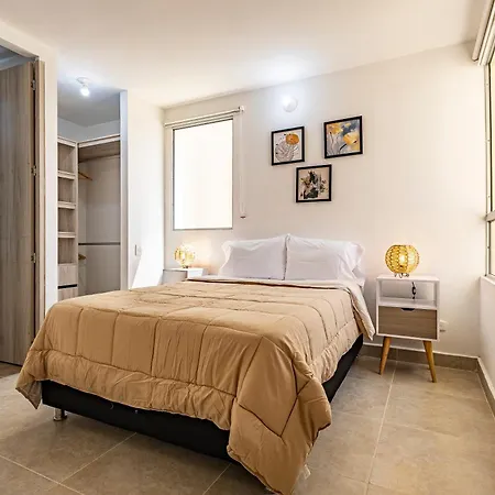 MarNilo House - Serena del Mar in Cartagena Cartagena